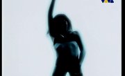 Paul Oakenfold - Hypnotised