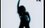Paul Oakenfold - Hypnotised