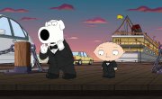 �������� / Family Guy - 24 �����, 16 �����