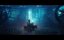     / Aquaman and the Lost Kingdom - 