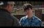      / My Life with the Walter Boys - 1 , 7 