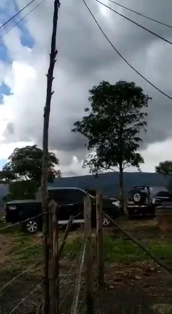 ������