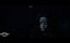  / Chhorii - 