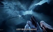   / Xiao Xian Zhi Yao - 1 , 20 