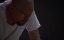    / Breaking Bad - 5 , 15  " "
