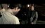    / Get Lucky - 