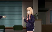     / Sono Bisque Doll wa Koi wo Suru - 2 , 10 