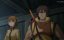 �������� ������ ������� / Gensou Suikoden - 1 �����, 2 �����