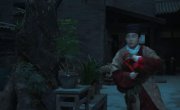 ��� ������ ������ / Under the Moonlight - 1 �����, 6 �����