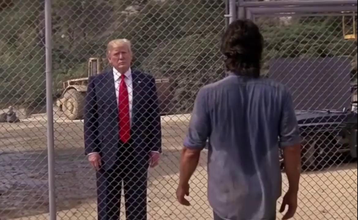 ������