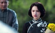 ����� ���� / Archives: The Nanyang Mystery - 1 �����, 18 �����