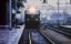 - / Avalanche Express - 