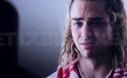 ������� ���� / Street Fighter - �����