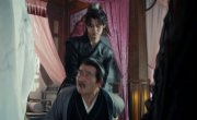 ������ � ����� �� ������ ������ / Blade's Dance with You - 1 �����, 15 �����