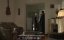   / Daxildäki Ada (The Island Within) - 