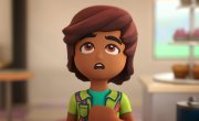 LEGO Friends.   / Lego Friends: The Next Chapter - 2 , 7 