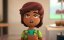 LEGO Friends.   / Lego Friends: The Next Chapter - 2 , 7 