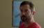 :    / Puppet Master: The Littlest Reich - 