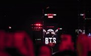BTS - ��� / BTS - 11 �����, BTS - ARIRANG (2026) �����