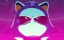  :   / Sonic Colors: Rise of the Wisps - 