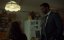 ������ ���� / Orphan Black - 5 �����, 9 �����