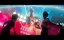 ���������: ���� � ������� / Ultraman: Rising - ������������� �������
