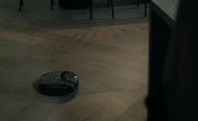  / Upload - 4 , 2 