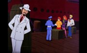 �����-�� ��� / The Scooby-Doo Show - 3 �����, 14 �����