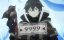        / My Gift Lvl 9999 Unlimited Gacha: Backstabbed in a Backwater Dungeon, I'm Out for Revenge! - 1 , 3 
