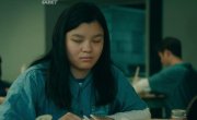   / Wayward - 1 , 3 