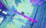 ����� ����� ������ � �� / Zanting! Zhi Xu Chongzu - 1 �����, 12 �����