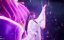 ������ ����� / Yong Sheng - 5 �����, 3 �����