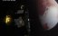 :    / Pluto: Back from the Dead - 