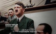 ������ ������� ����� � ����� ������� / World War II with Tom Hanks - 1 �����, 1 �����
