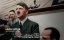 ������ ������� ����� � ����� ������� / World War II with Tom Hanks - 1 �����, 1 �����