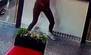 � ������� ��������� ���������