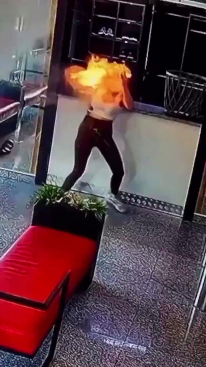 ������