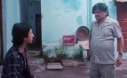 �� �� ���� / Om Ka Hari - �����