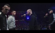 3 ����� �� ����� �� ����� {Codekiev }
