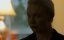   / Precognition - 