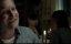 ������ �� ���� / Dræberne fra Nibe (Small town killers) - �����