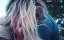   / Shark Island - 