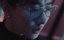 ������ ������ ����� / �������� ������ / Reverse Chase / Ni Shi Zhui Bu / Ni Shi Zhui Xiong / (逆时追凶 - 1 �����, 4 �����