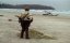   / Touching Wild Horses - 
