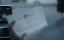  :     / Tijuana Jackson: Purpose Over Prison - 