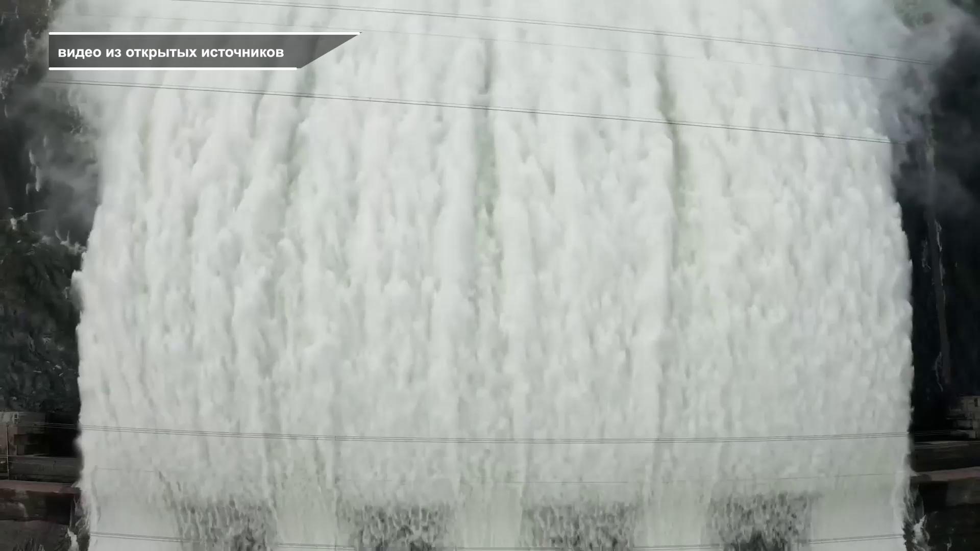������