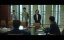 ������ ������ ��������� / Chaebol X Hyeongsa - 1 �����, 2 �����