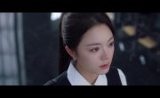 Незаменимая / Irreplaceable - 1 сезон, 1 серия