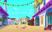 �����, �������� ��������� / Nella the Princess Knight - 2 �����, 6 �����