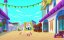�����, �������� ��������� / Nella the Princess Knight - 2 �����, 6 �����